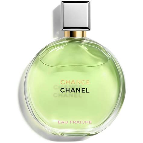 chanel chance eau fraiche shoppers drug mart|CHANEL CHANCE EAU FRAÎCHE .